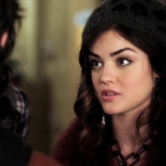 Pretty_Little_Liars_S02x16_720p_Bluray_Dual_PauloADM_0458.jpg