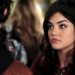 Pretty_Little_Liars_S02x16_720p_Bluray_Dual_PauloADM_0460.jpg