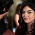 Pretty_Little_Liars_S02x16_720p_Bluray_Dual_PauloADM_0465.jpg
