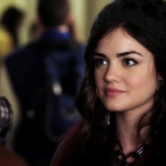 Pretty_Little_Liars_S02x16_720p_Bluray_Dual_PauloADM_0475.jpg