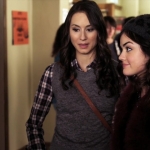 Pretty_Little_Liars_S02x16_720p_Bluray_Dual_PauloADM_0477.jpg