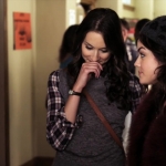 Pretty_Little_Liars_S02x16_720p_Bluray_Dual_PauloADM_0478.jpg