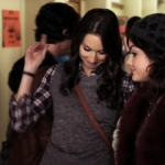 Pretty_Little_Liars_S02x16_720p_Bluray_Dual_PauloADM_0479.jpg
