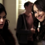 Pretty_Little_Liars_S02x16_720p_Bluray_Dual_PauloADM_0482.jpg