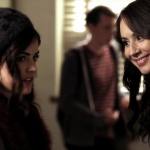 Pretty_Little_Liars_S02x16_720p_Bluray_Dual_PauloADM_0483.jpg