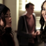 Pretty_Little_Liars_S02x16_720p_Bluray_Dual_PauloADM_0484.jpg