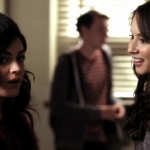 Pretty_Little_Liars_S02x16_720p_Bluray_Dual_PauloADM_0486.jpg