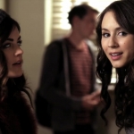 Pretty_Little_Liars_S02x16_720p_Bluray_Dual_PauloADM_0488.jpg