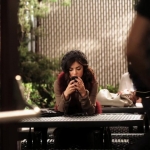 Pretty_Little_Liars_S02x16_720p_Bluray_Dual_PauloADM_0759.jpg