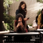 Pretty_Little_Liars_S02x16_720p_Bluray_Dual_PauloADM_0760.jpg