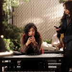 Pretty_Little_Liars_S02x16_720p_Bluray_Dual_PauloADM_0761.jpg