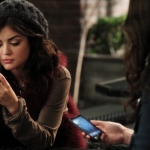 Pretty_Little_Liars_S02x16_720p_Bluray_Dual_PauloADM_0764.jpg