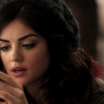 Pretty_Little_Liars_S02x16_720p_Bluray_Dual_PauloADM_0774.jpg