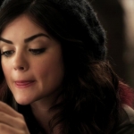 Pretty_Little_Liars_S02x16_720p_Bluray_Dual_PauloADM_0777.jpg