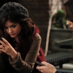 Pretty_Little_Liars_S02x16_720p_Bluray_Dual_PauloADM_0780.jpg