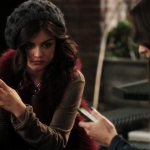 Pretty_Little_Liars_S02x16_720p_Bluray_Dual_PauloADM_0781.jpg