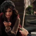 Pretty_Little_Liars_S02x16_720p_Bluray_Dual_PauloADM_0782.jpg