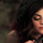Pretty_Little_Liars_S02x16_720p_Bluray_Dual_PauloADM_0788.jpg