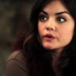 Pretty_Little_Liars_S02x16_720p_Bluray_Dual_PauloADM_0789.jpg