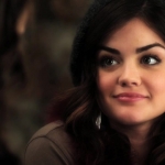 Pretty_Little_Liars_S02x16_720p_Bluray_Dual_PauloADM_0793.jpg
