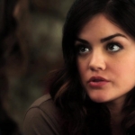 Pretty_Little_Liars_S02x16_720p_Bluray_Dual_PauloADM_0797.jpg