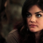 Pretty_Little_Liars_S02x16_720p_Bluray_Dual_PauloADM_0800.jpg