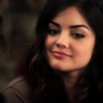 Pretty_Little_Liars_S02x16_720p_Bluray_Dual_PauloADM_0808.jpg