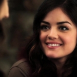 Pretty_Little_Liars_S02x16_720p_Bluray_Dual_PauloADM_0810.jpg
