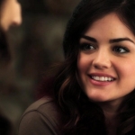 Pretty_Little_Liars_S02x16_720p_Bluray_Dual_PauloADM_0811.jpg