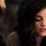 Pretty_Little_Liars_S02x16_720p_Bluray_Dual_PauloADM_0813.jpg