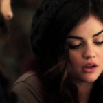 Pretty_Little_Liars_S02x16_720p_Bluray_Dual_PauloADM_0814.jpg