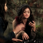 Pretty_Little_Liars_S02x16_720p_Bluray_Dual_PauloADM_0818.jpg