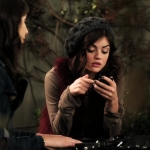 Pretty_Little_Liars_S02x16_720p_Bluray_Dual_PauloADM_0820.jpg