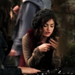 Pretty_Little_Liars_S02x16_720p_Bluray_Dual_PauloADM_0821.jpg