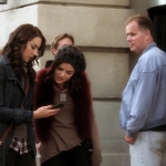 Pretty_Little_Liars_S02x16_720p_Bluray_Dual_PauloADM_0938.jpg