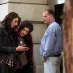 Pretty_Little_Liars_S02x16_720p_Bluray_Dual_PauloADM_0939.jpg