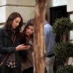 Pretty_Little_Liars_S02x16_720p_Bluray_Dual_PauloADM_0940.jpg