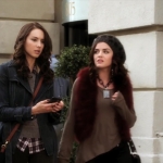 Pretty_Little_Liars_S02x16_720p_Bluray_Dual_PauloADM_0942.jpg