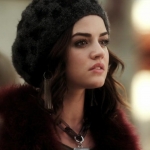 Pretty_Little_Liars_S02x16_720p_Bluray_Dual_PauloADM_0958.jpg