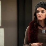 Pretty_Little_Liars_S02x16_720p_Bluray_Dual_PauloADM_0964.jpg
