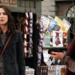 Pretty_Little_Liars_S02x16_720p_Bluray_Dual_PauloADM_0969.jpg