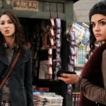 Pretty_Little_Liars_S02x16_720p_Bluray_Dual_PauloADM_0970.jpg