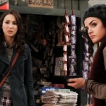Pretty_Little_Liars_S02x16_720p_Bluray_Dual_PauloADM_0971.jpg