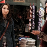 Pretty_Little_Liars_S02x16_720p_Bluray_Dual_PauloADM_0972.jpg