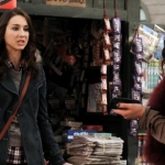 Pretty_Little_Liars_S02x16_720p_Bluray_Dual_PauloADM_0973.jpg