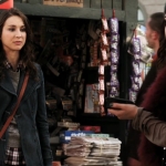 Pretty_Little_Liars_S02x16_720p_Bluray_Dual_PauloADM_0974.jpg