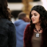 Pretty_Little_Liars_S02x16_720p_Bluray_Dual_PauloADM_0977.jpg