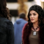 Pretty_Little_Liars_S02x16_720p_Bluray_Dual_PauloADM_0978.jpg