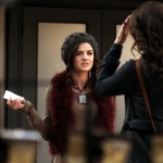 Pretty_Little_Liars_S02x16_720p_Bluray_Dual_PauloADM_0985.jpg