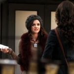 Pretty_Little_Liars_S02x16_720p_Bluray_Dual_PauloADM_0986.jpg